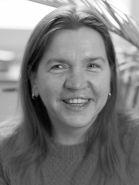 Heike Herrmann